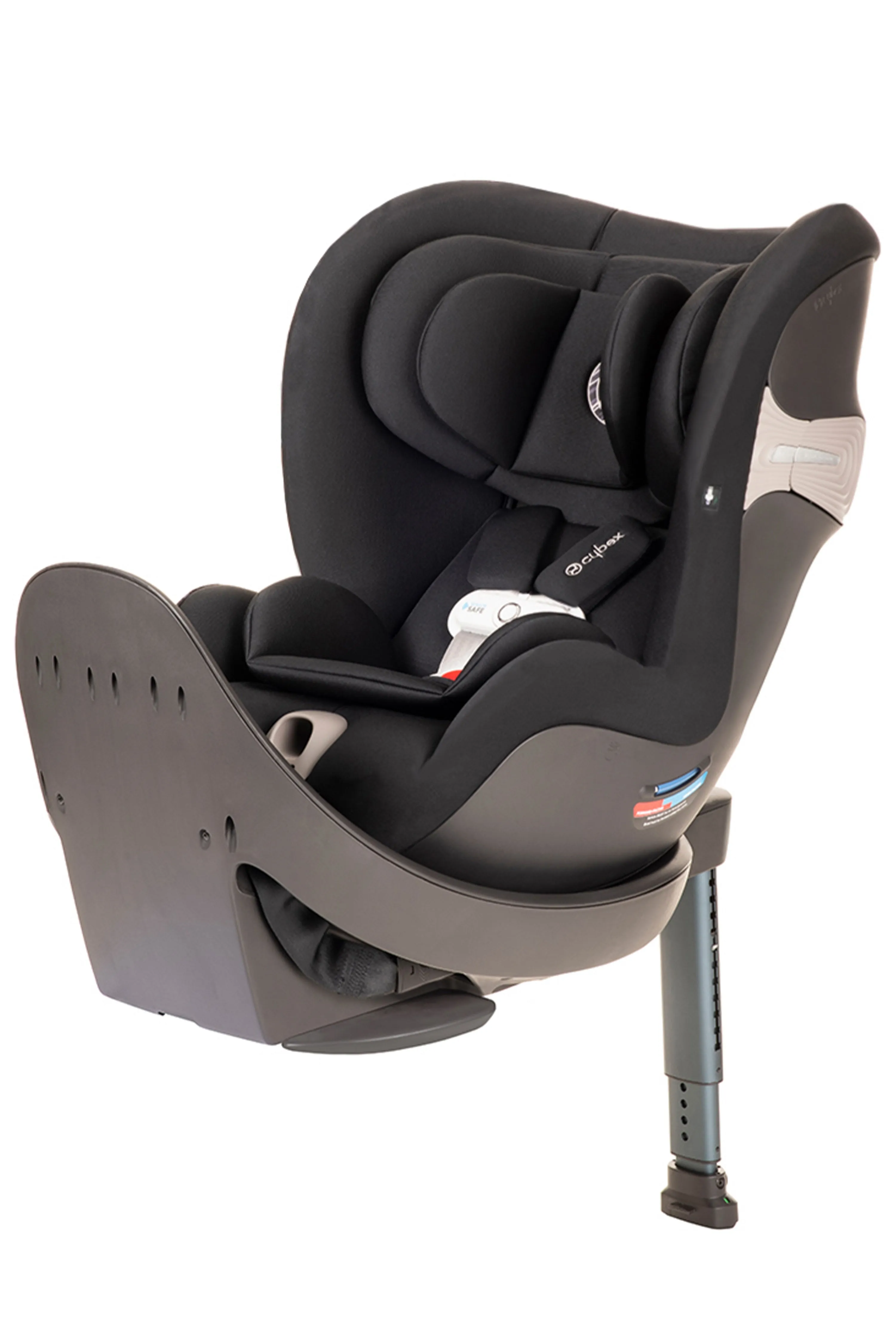 Cybex Sirona S 360 Rotational Convertible Car Seat with SensorSafe - Damaged Box