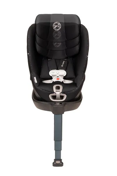 Cybex Sirona S 360 Rotational Convertible Car Seat with SensorSafe - Damaged Box