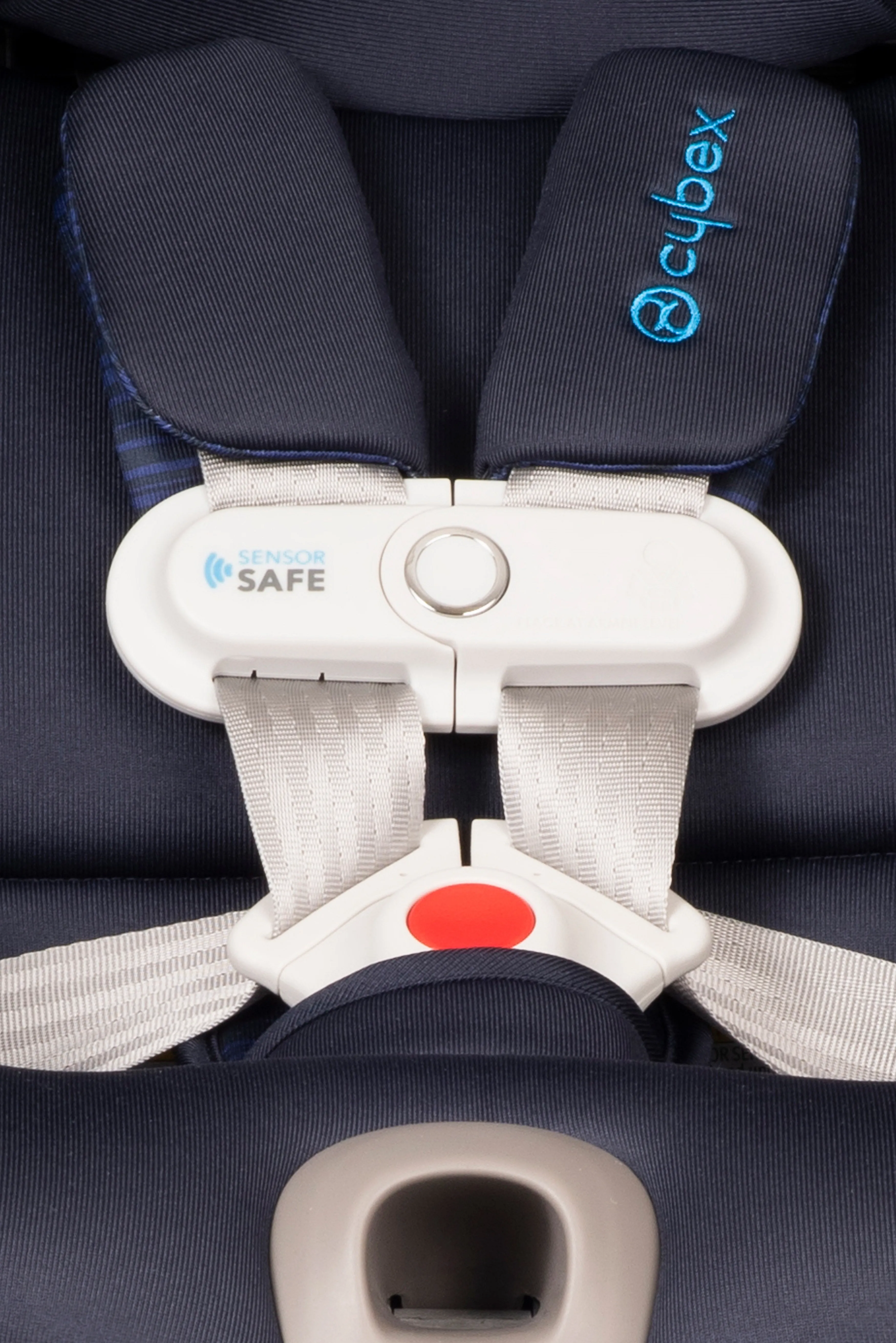 Cybex Sirona S 360 Rotational Convertible Car Seat with SensorSafe - Damaged Box