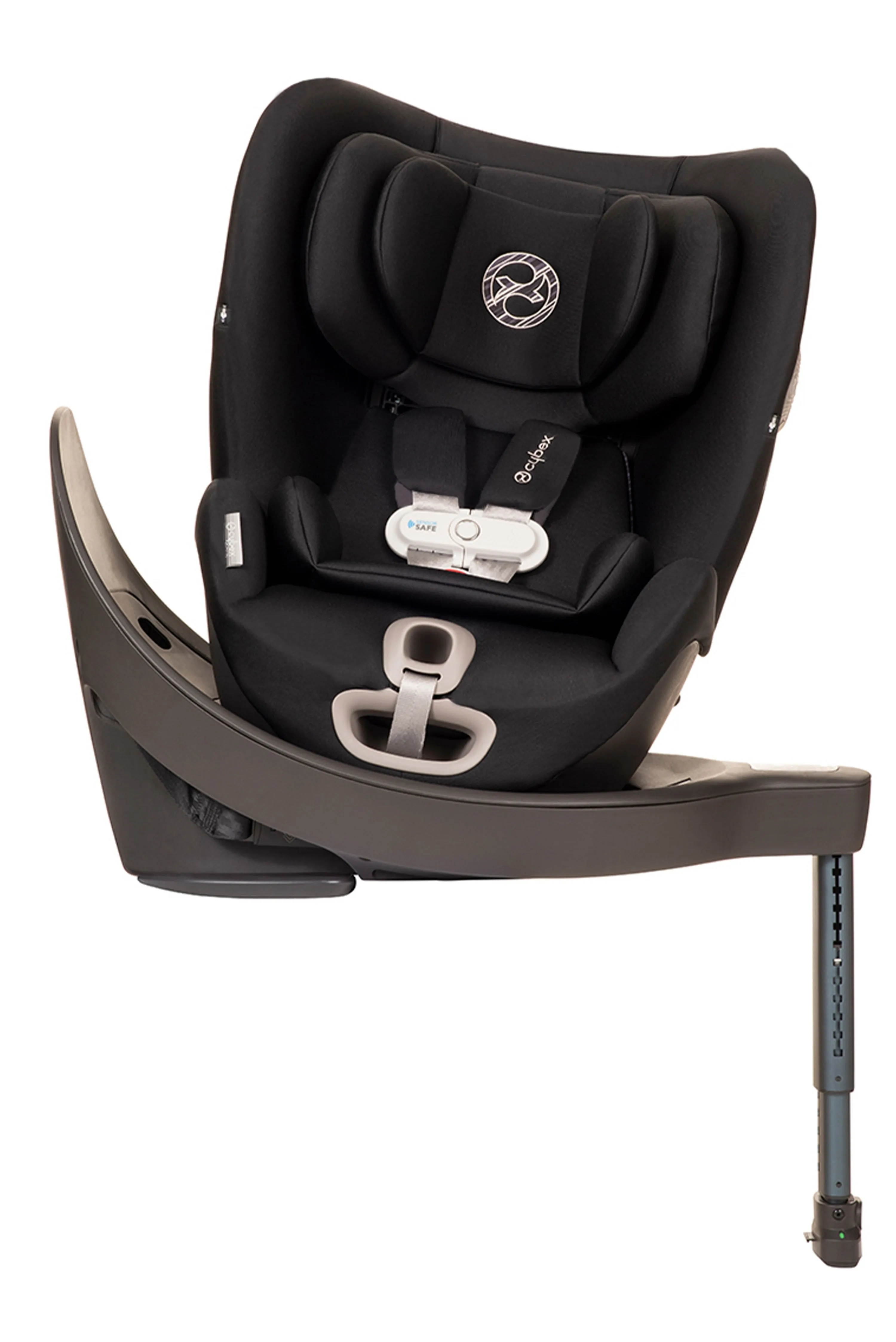 Cybex Sirona S 360 Rotational Convertible Car Seat with SensorSafe - Damaged Box