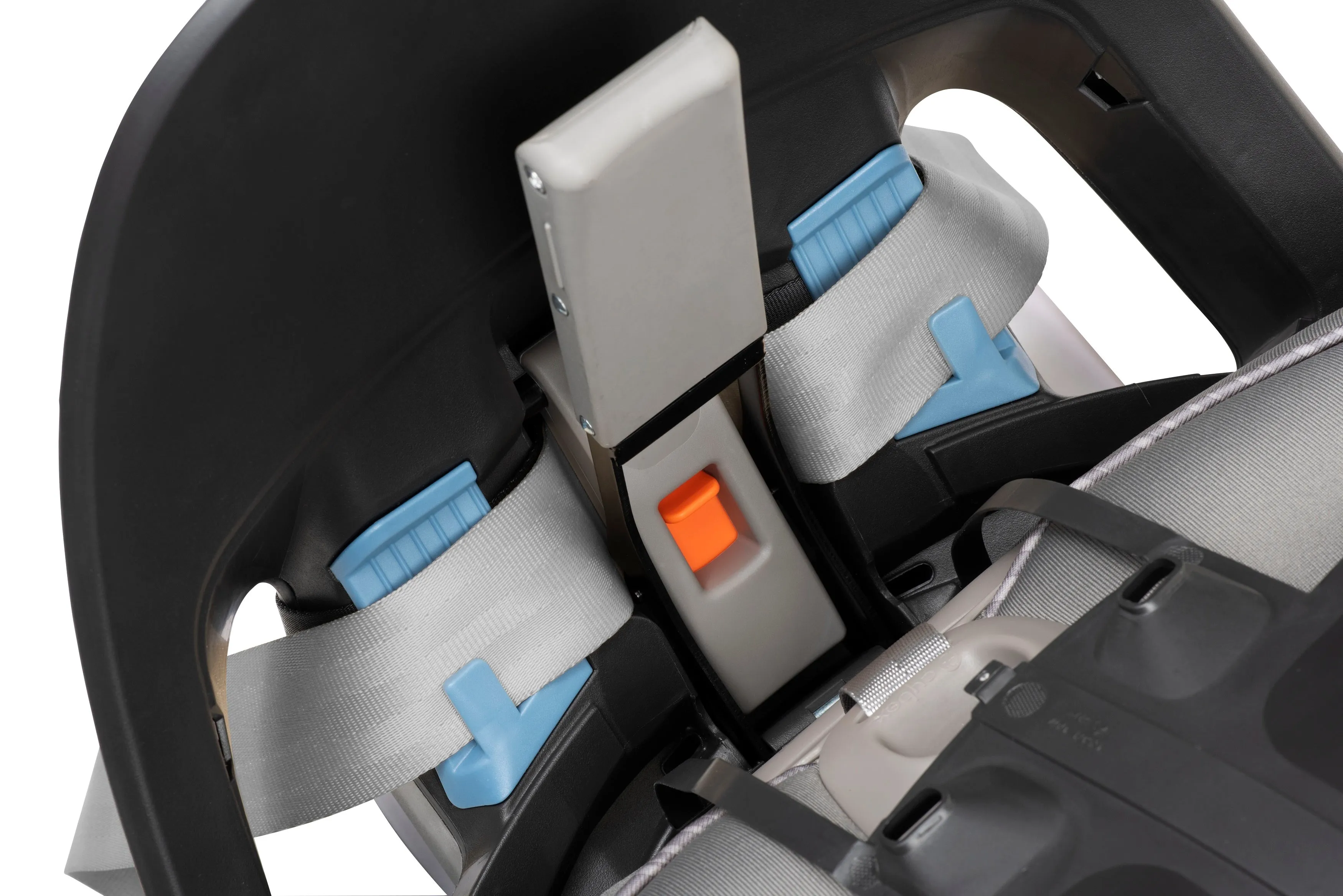 Cybex Sirona S 360 Rotational Convertible Car Seat with SensorSafe - Damaged Box