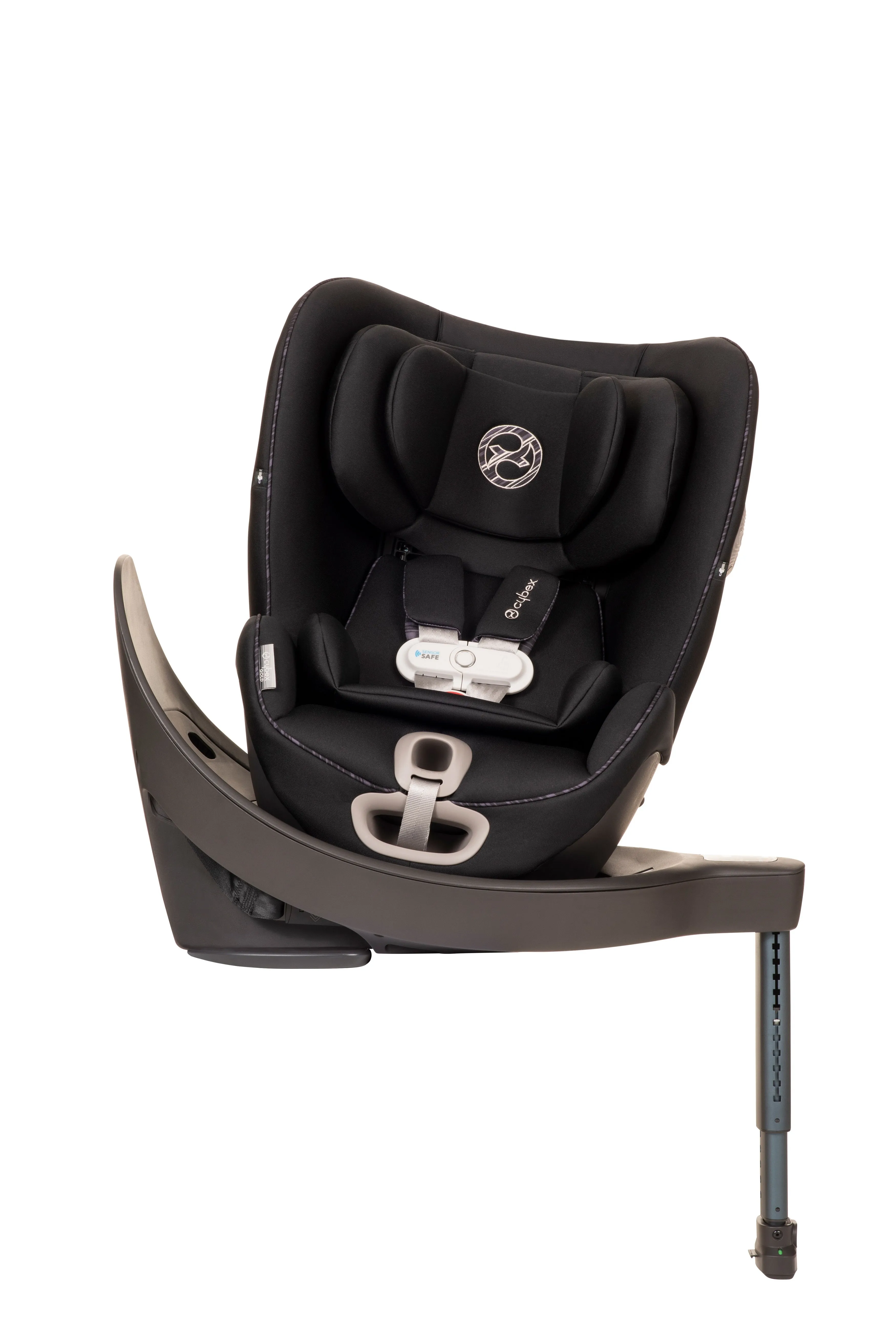 Cybex Sirona S 360 Rotational Convertible Car Seat with SensorSafe - Damaged Box