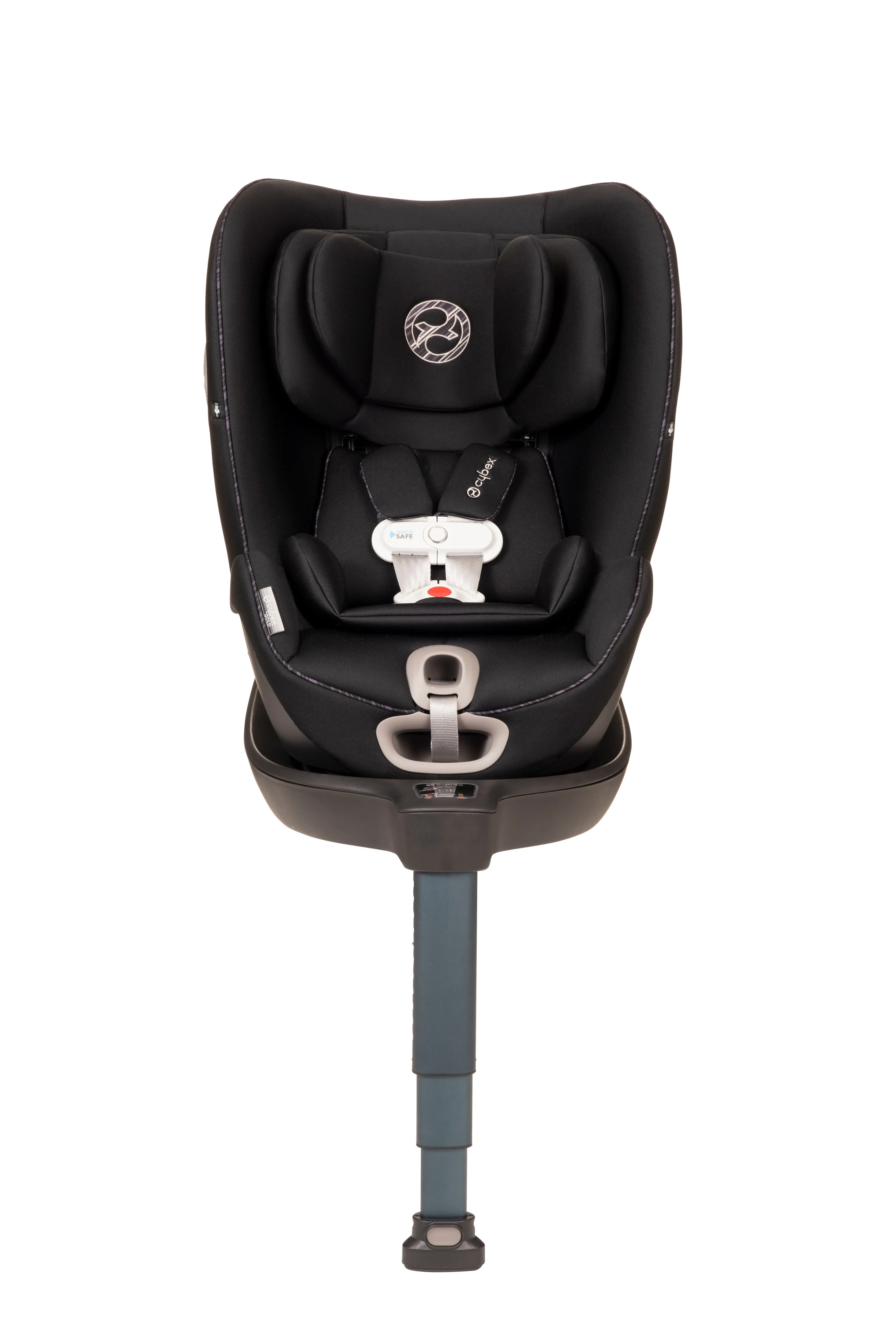 Cybex Sirona S 360 Rotational Convertible Car Seat with SensorSafe - Damaged Box