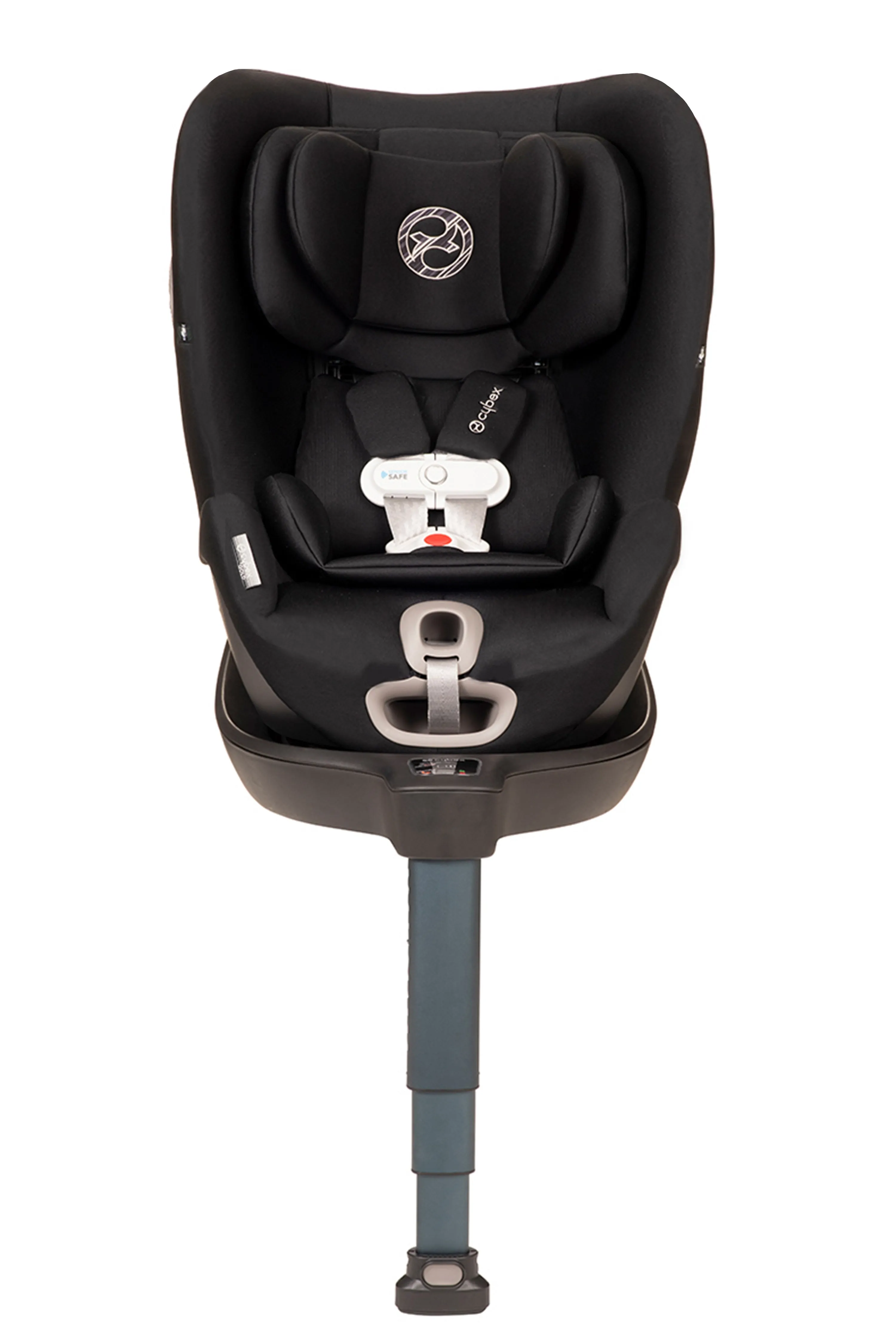 Cybex Sirona S 360 Rotational Convertible Car Seat with SensorSafe - Damaged Box