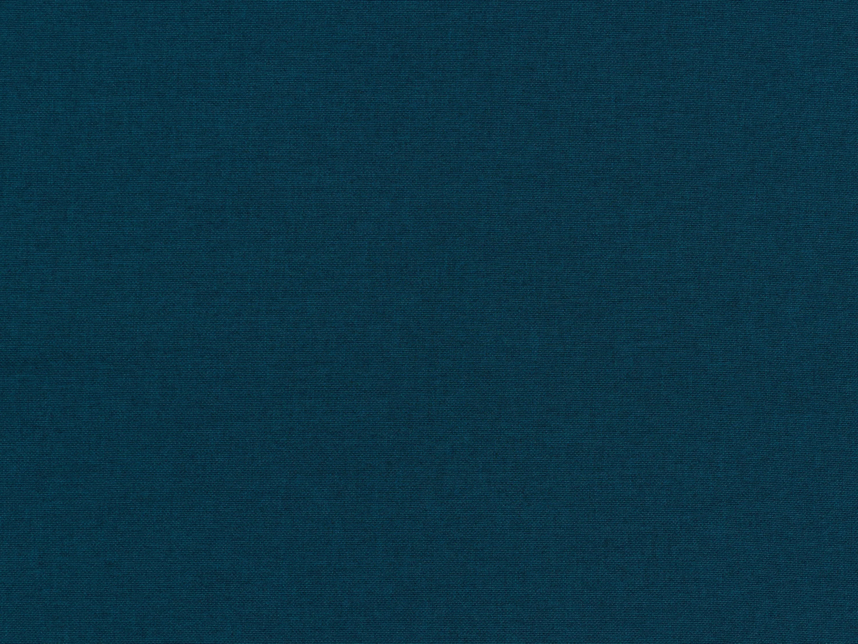 Dark Blue Armless Office Chair