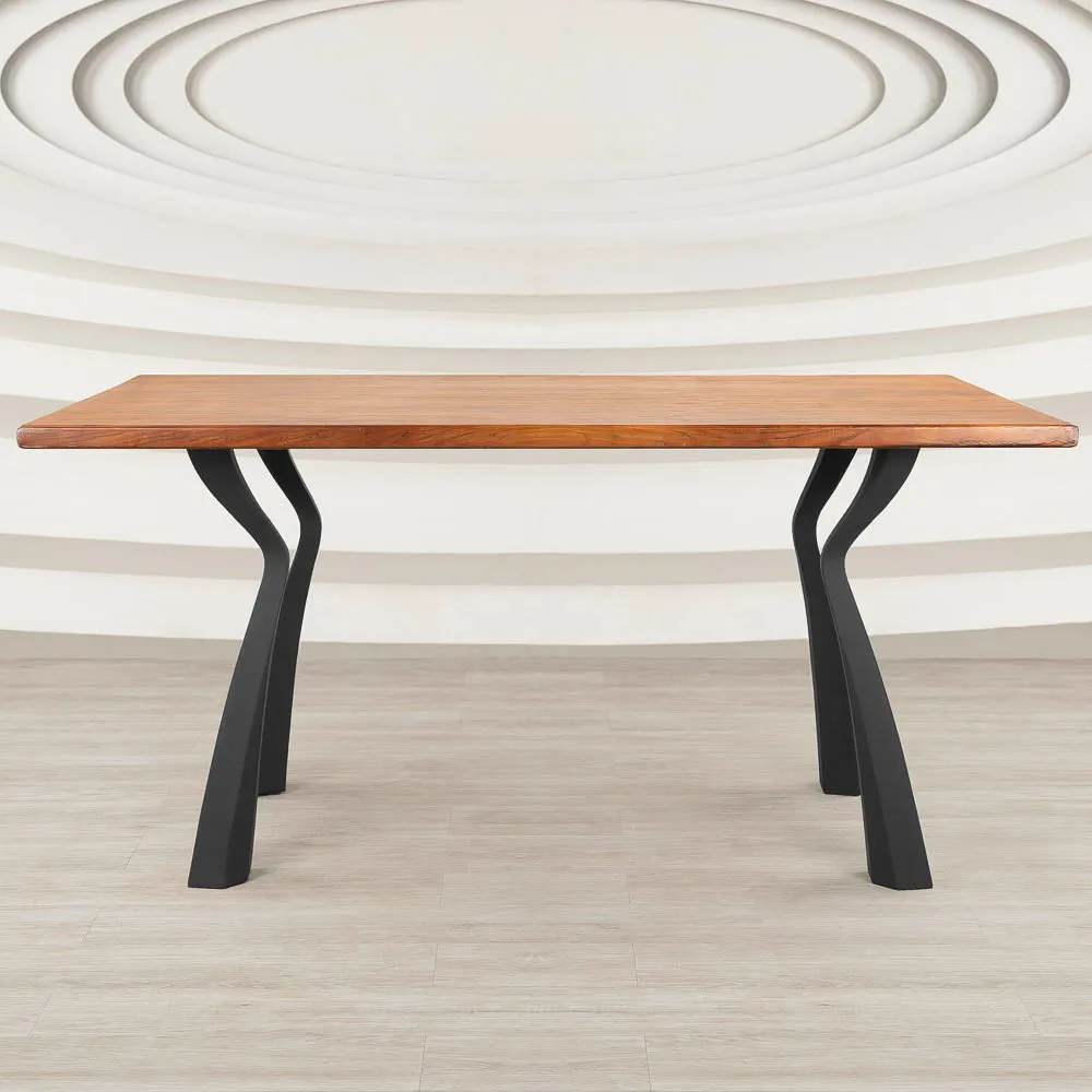 Desk Legs 503 Seung 28H Metal Office Furniture