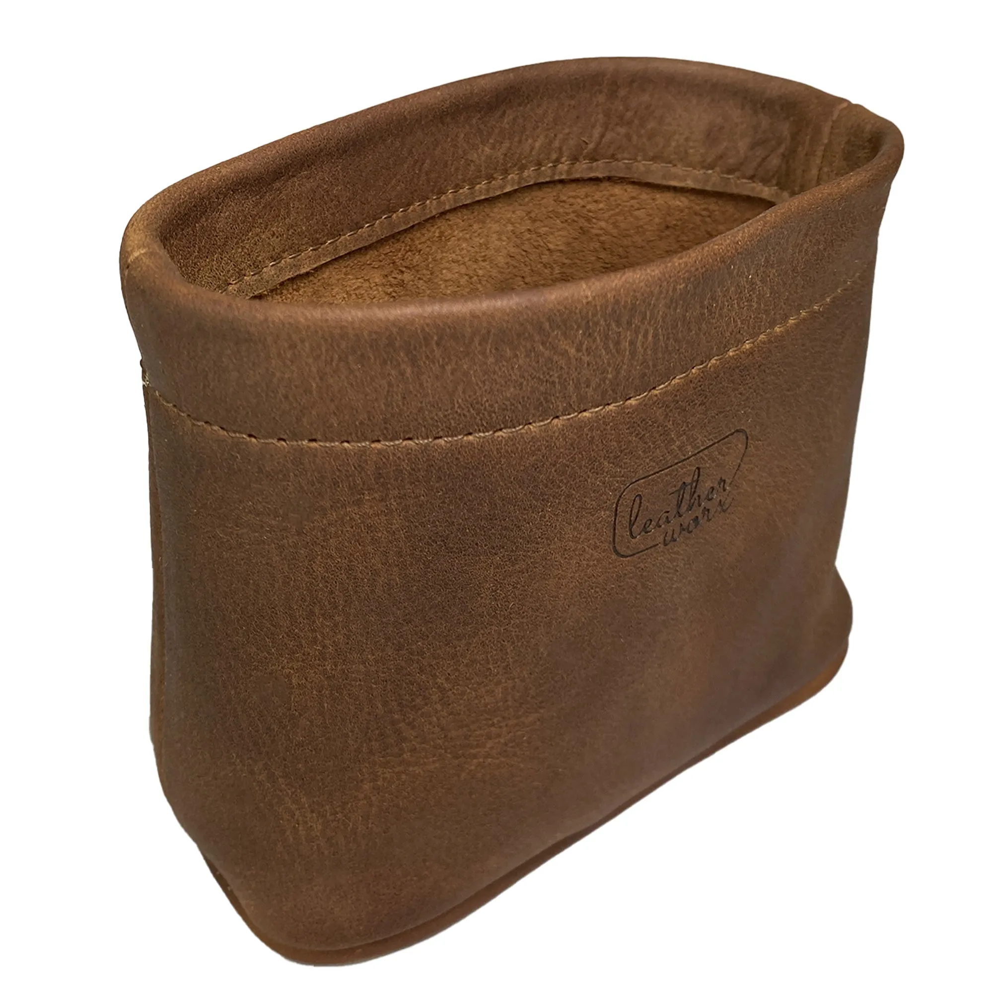 Desk Organizer Bag