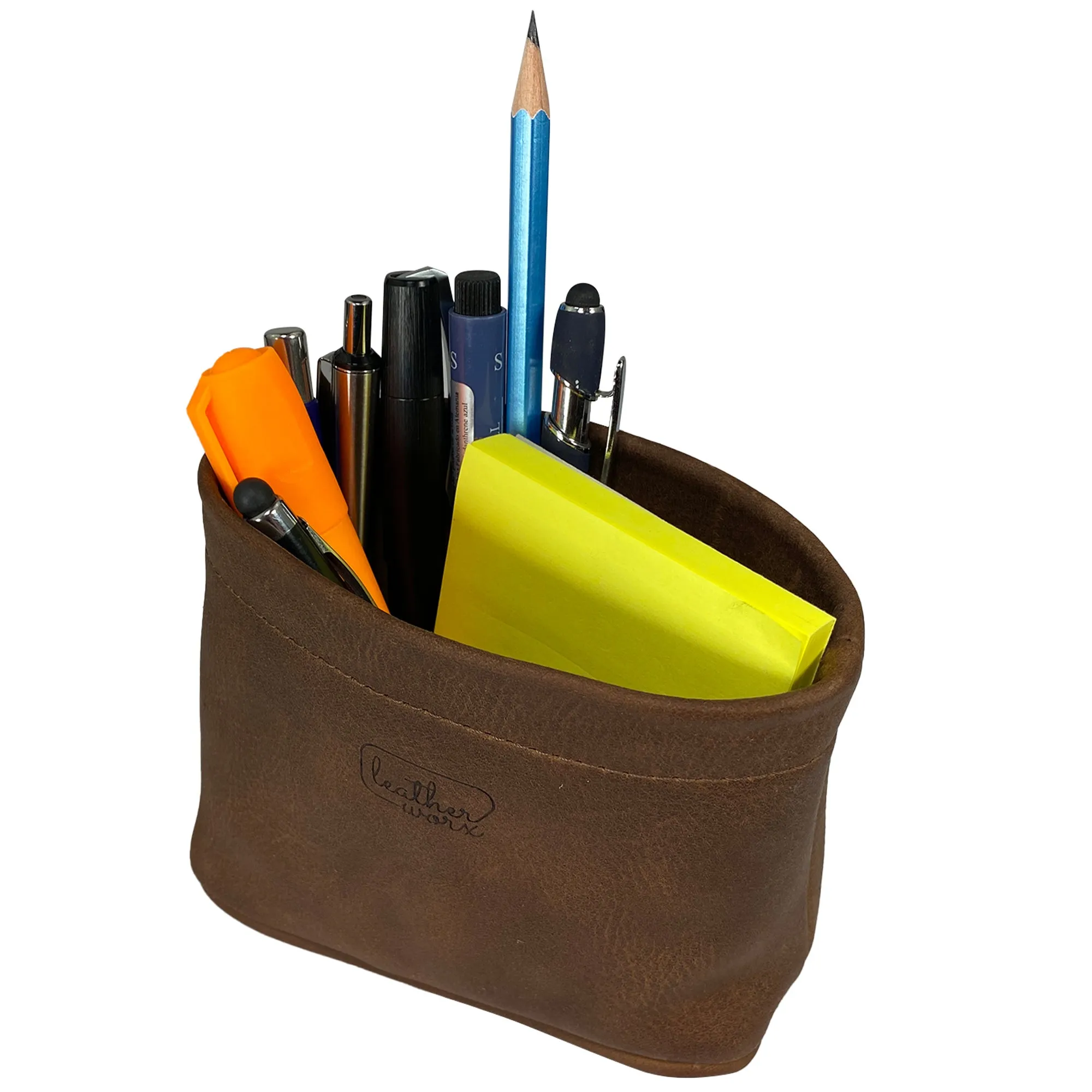 Desk Organizer Bag