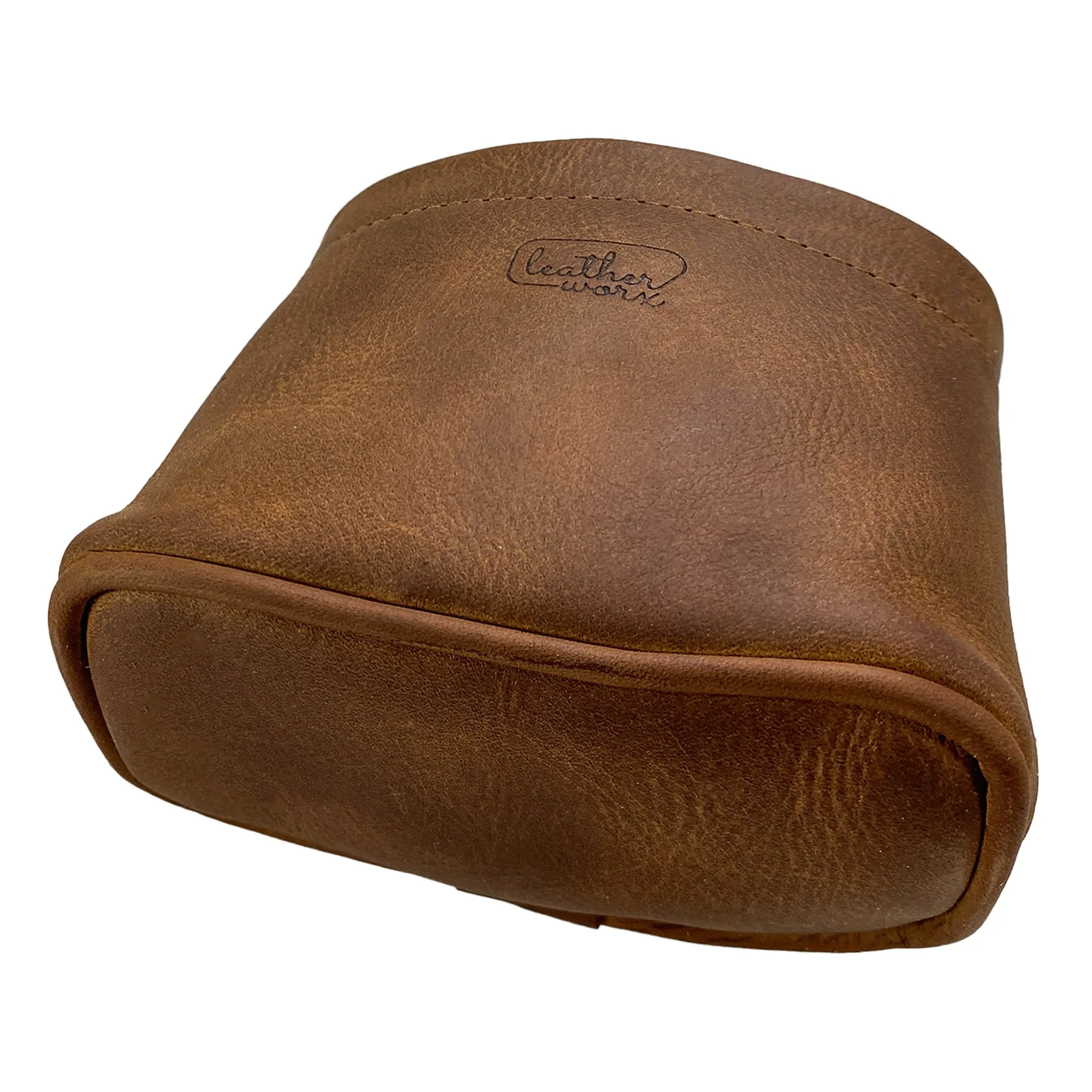 Desk Organizer Bag
