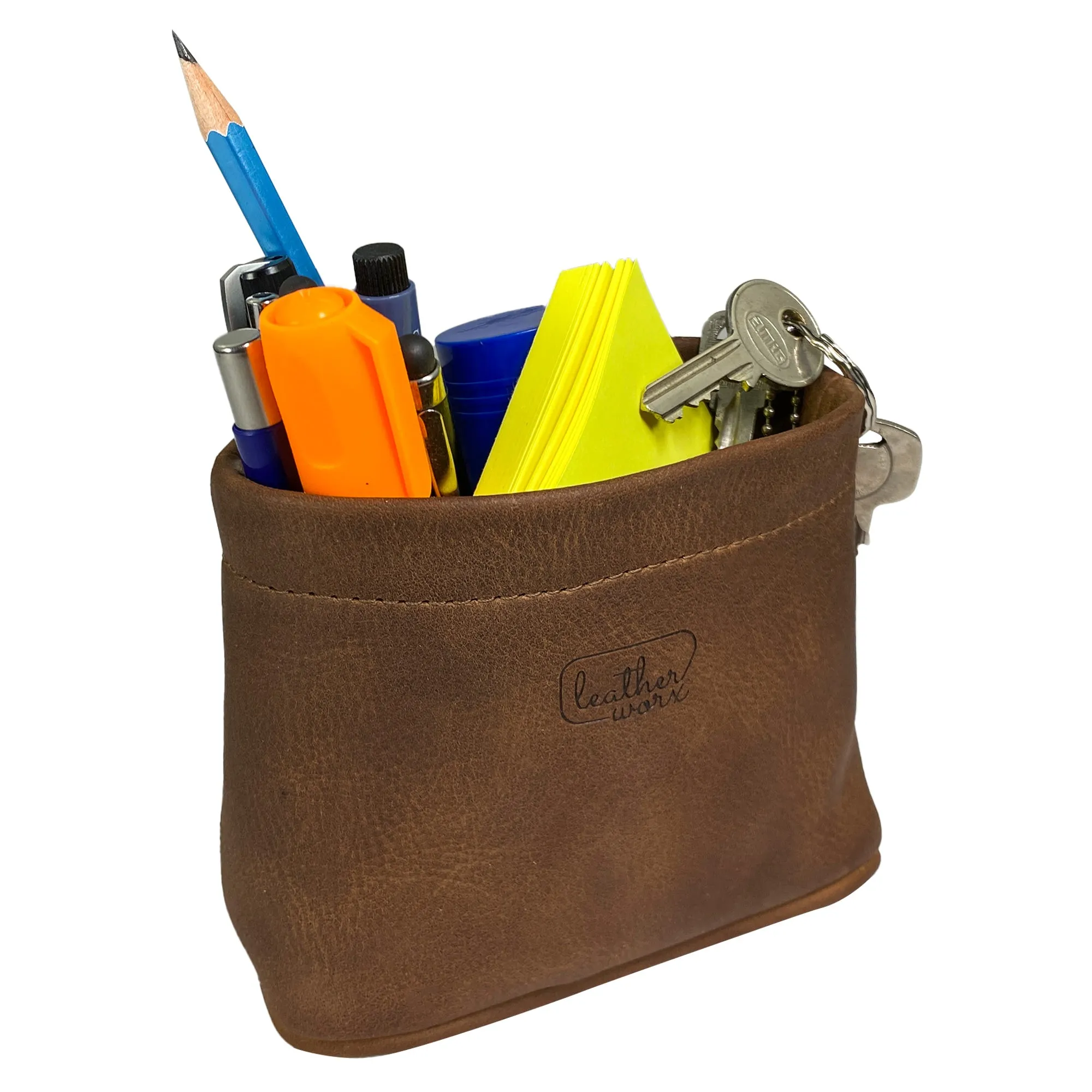 Desk Organizer Bag