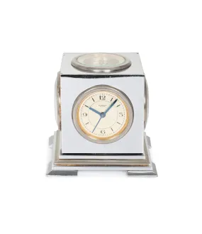 Desktop Compendium | French Calendar