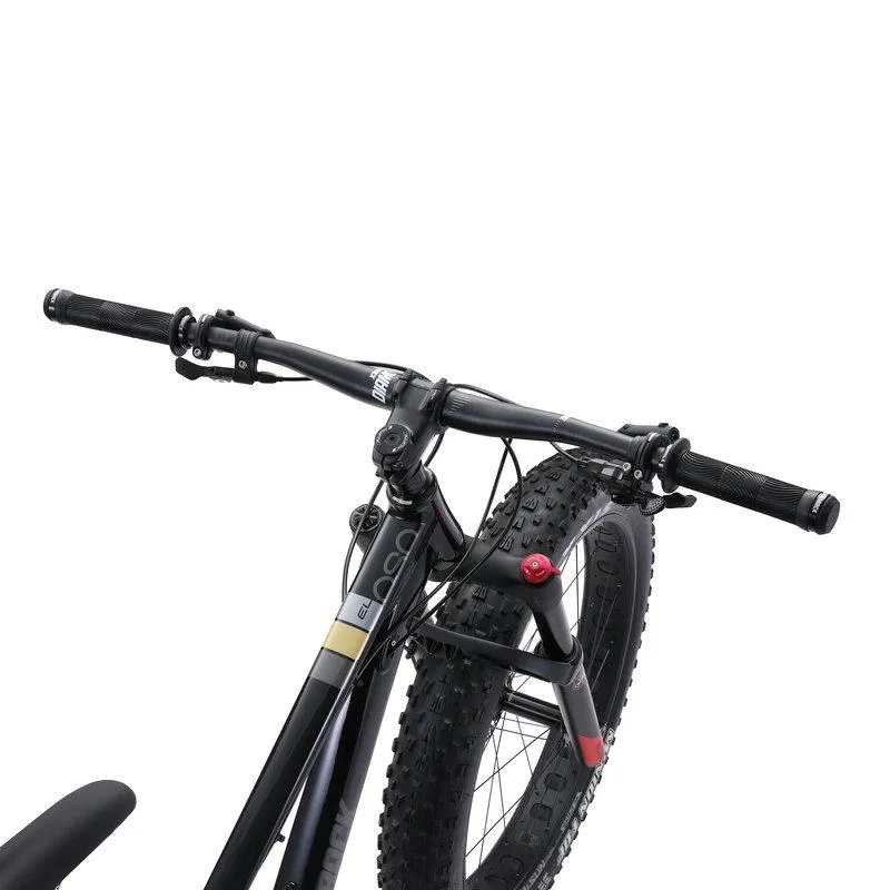 Diamondback El Oso Tres Mountain Bike