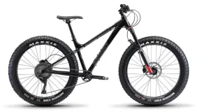 Diamondback El Oso Tres Mountain Bike