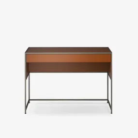 Dita Desk 1 Drawer