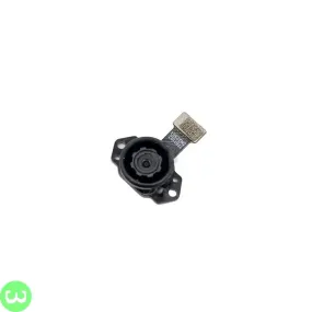 DJI Air 3 Downward Vision System Module