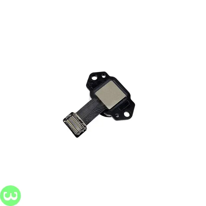 DJI Air 3 Downward Vision System Module
