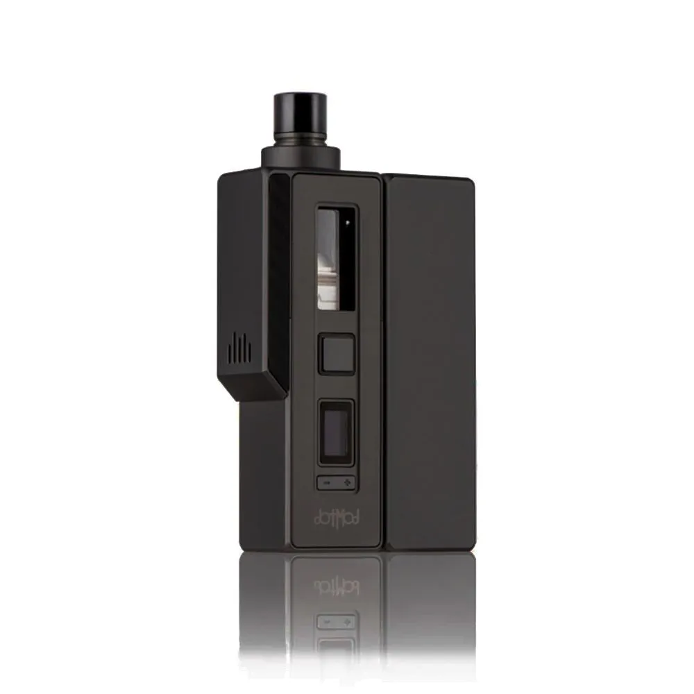 Dotmod DotAIO X Pro Pod System