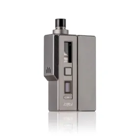 Dotmod DotAIO X Pro Pod System