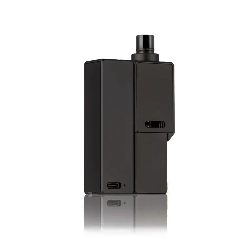 Dotmod DotAIO X Pro Pod System