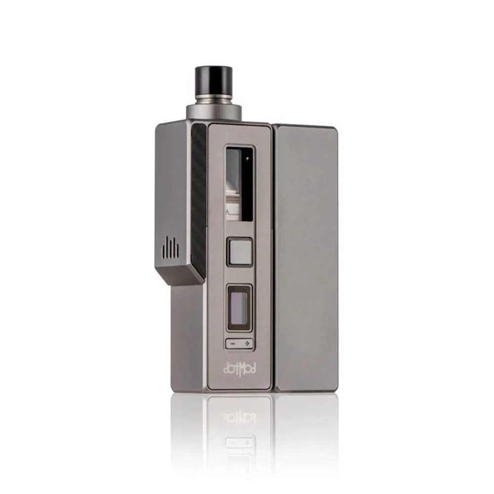 Dotmod DotAIO X Pro Pod System