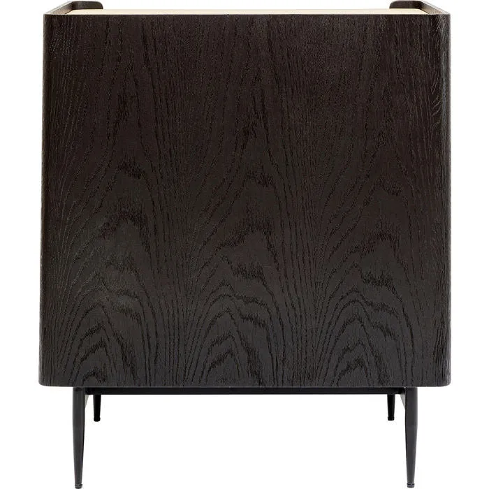 Dresser Milano 80