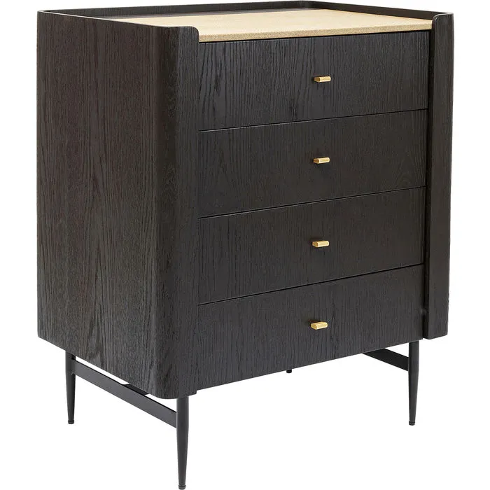 Dresser Milano 80