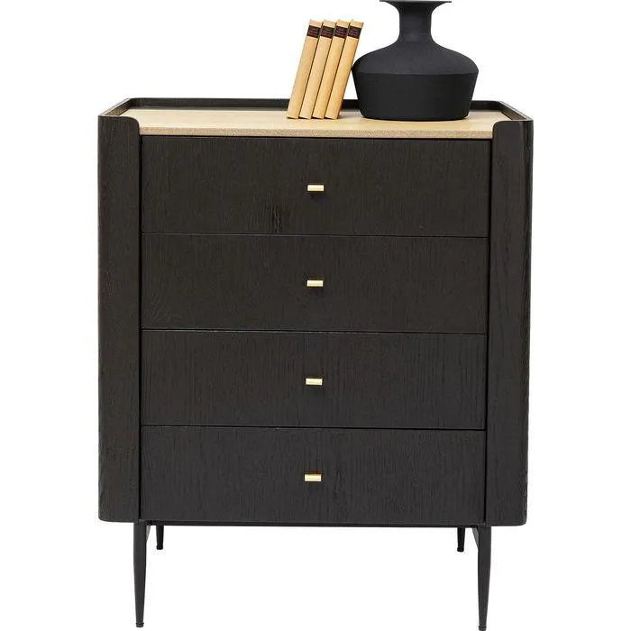Dresser Milano 80