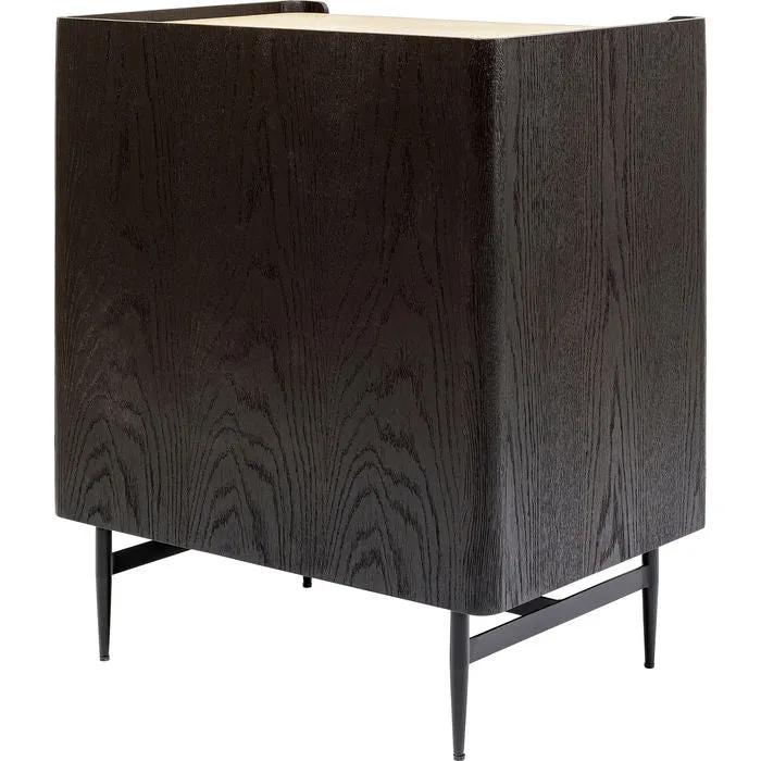 Dresser Milano 80