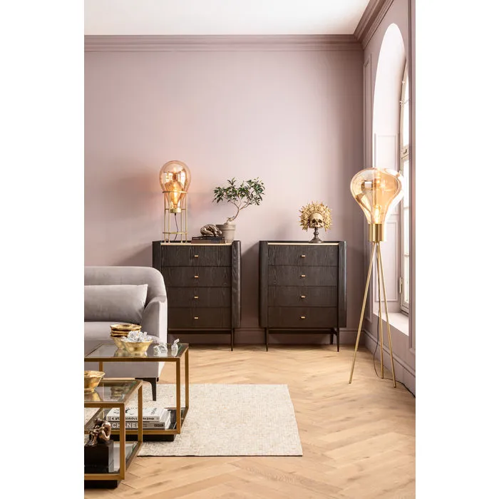 Dresser Milano 80
