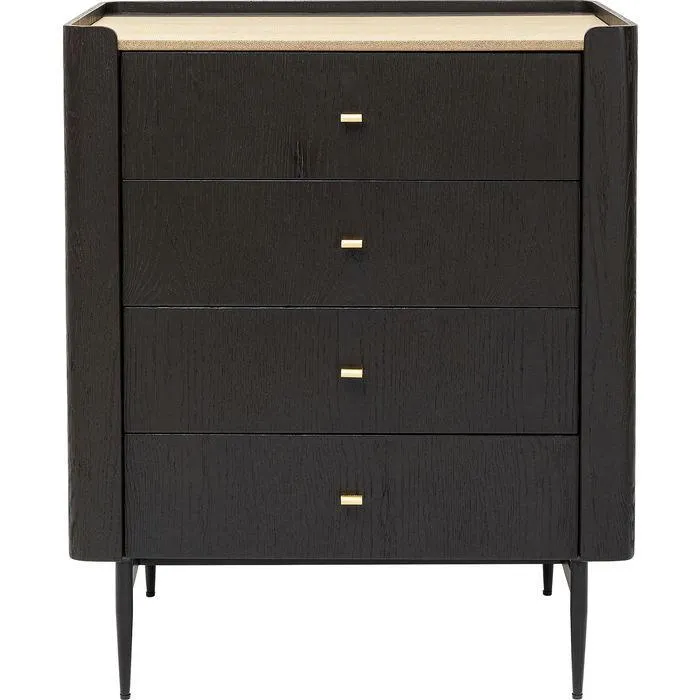Dresser Milano 80