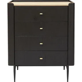 Dresser Milano 80