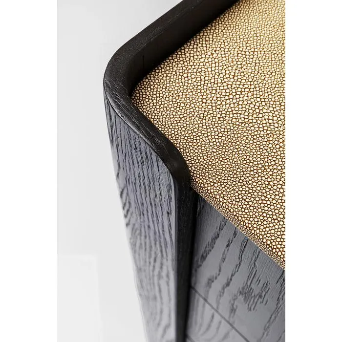 Dresser Milano 80