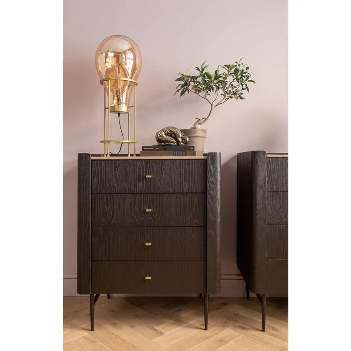 Dresser Milano 80