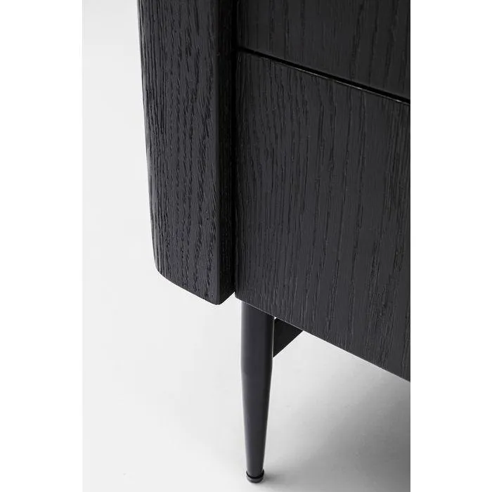 Dresser Milano 80