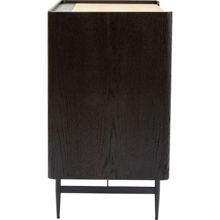 Dresser Milano 80