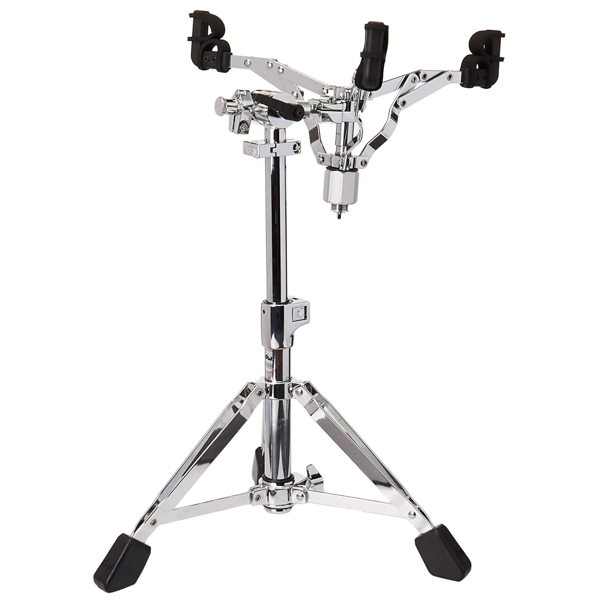 DW 9399 Series Heavy Duty Tom/Snare Stand