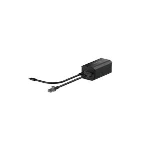 EcoFlow Portable Power Station Grounding Adapter