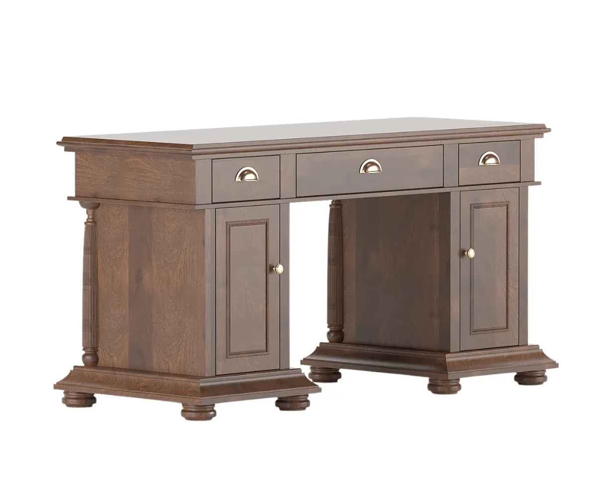 Empyrean Office Computer Desk