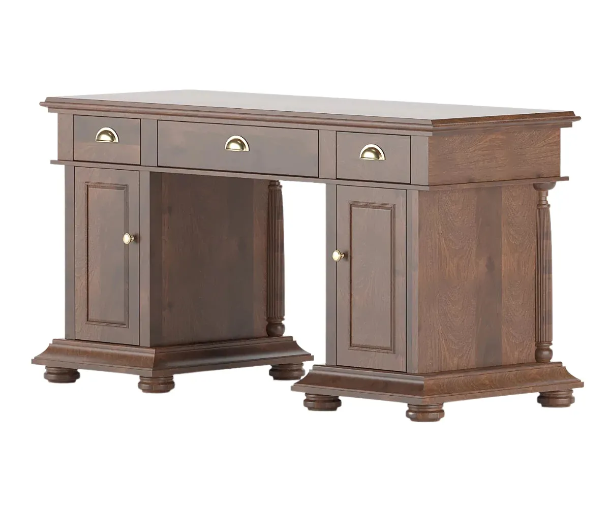 Empyrean Office Computer Desk