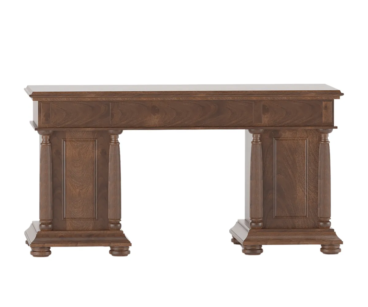 Empyrean Office Computer Desk