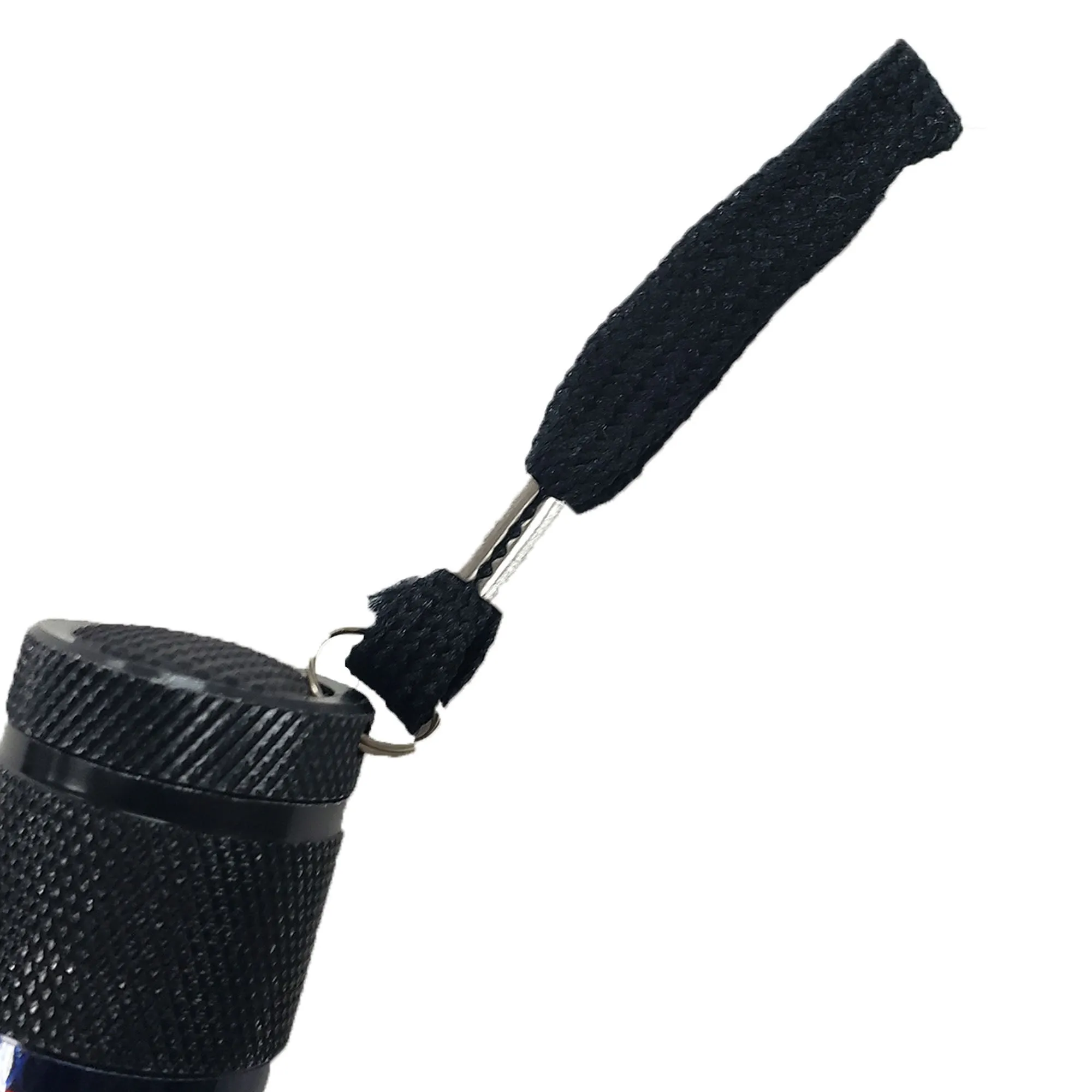 Fanmats Indianapolis Colts LED Pocket Flashlight
