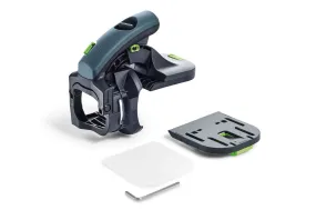 Festool 205316 Edge Sanding Guide