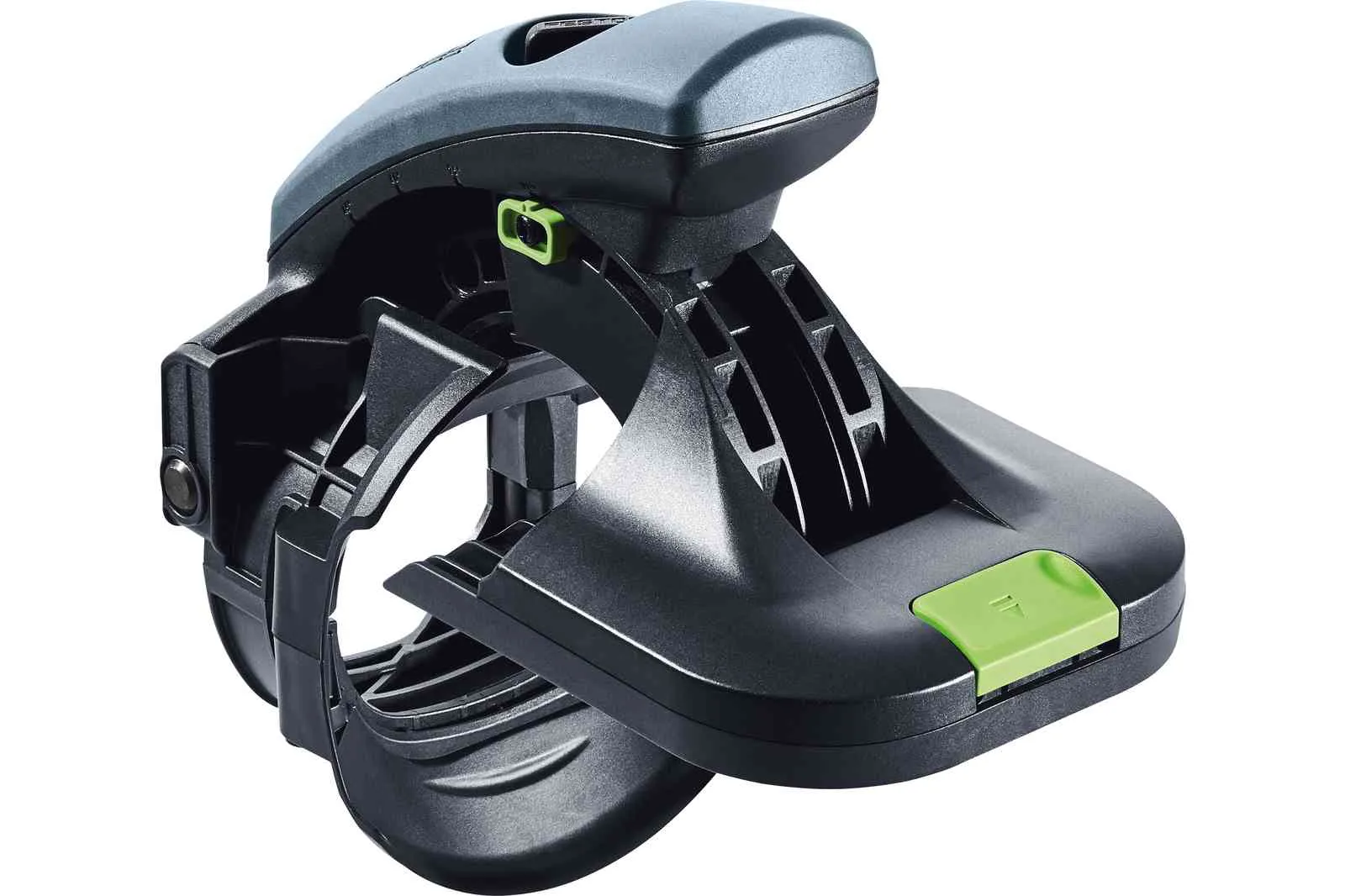 Festool 205316 Edge Sanding Guide