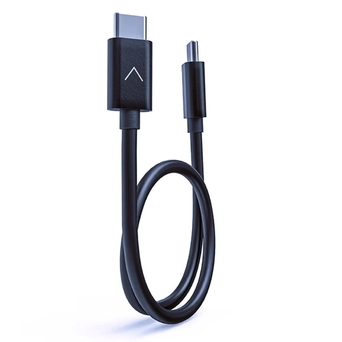 FiiO - LT-TC3 (USB-C to USB-C Data Cable)