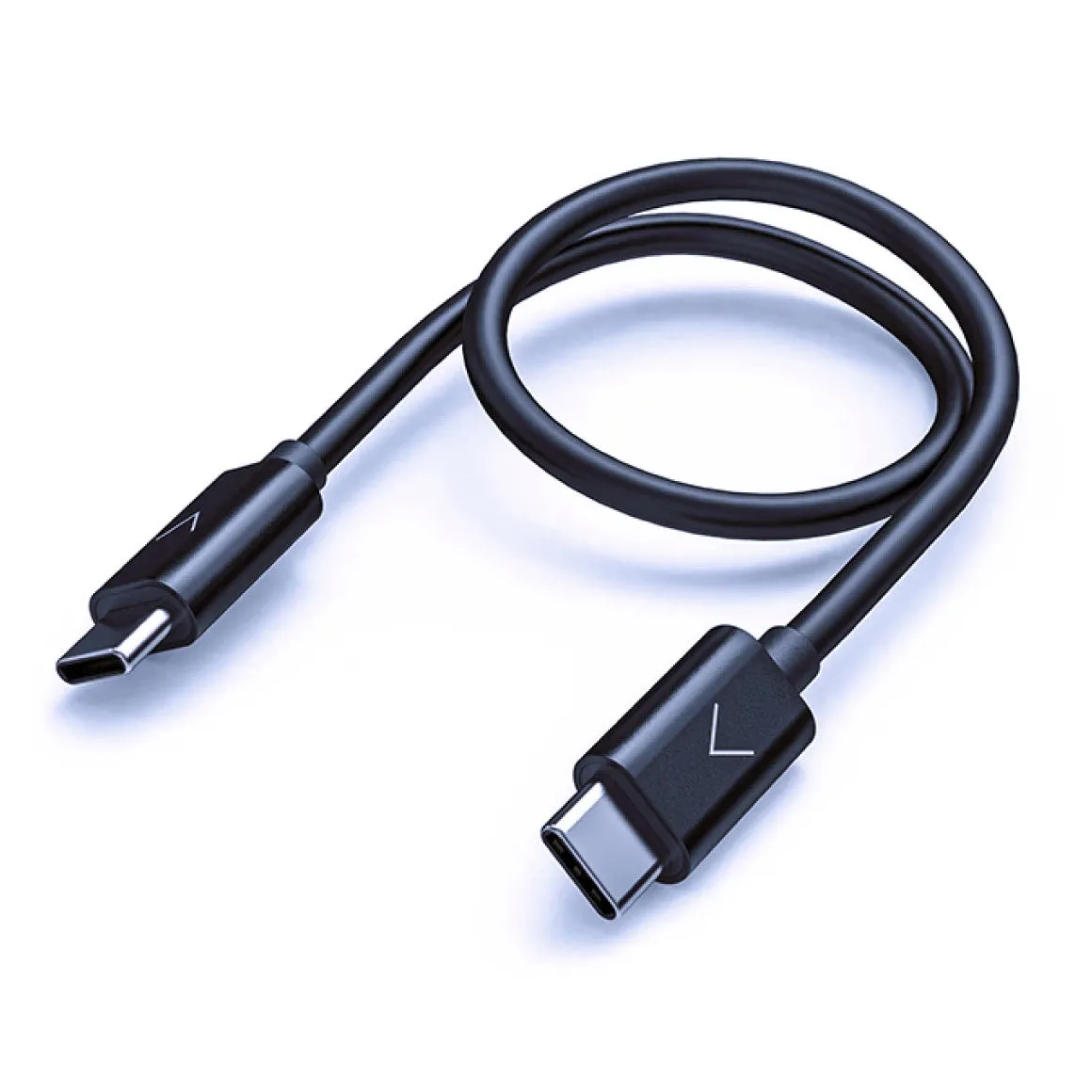 FiiO - LT-TC3 (USB-C to USB-C Data Cable)