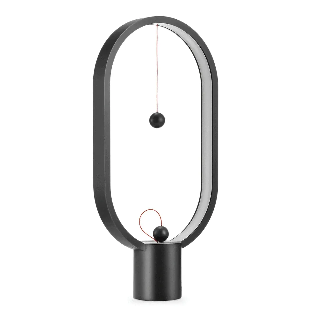 Fitria Table Lamp