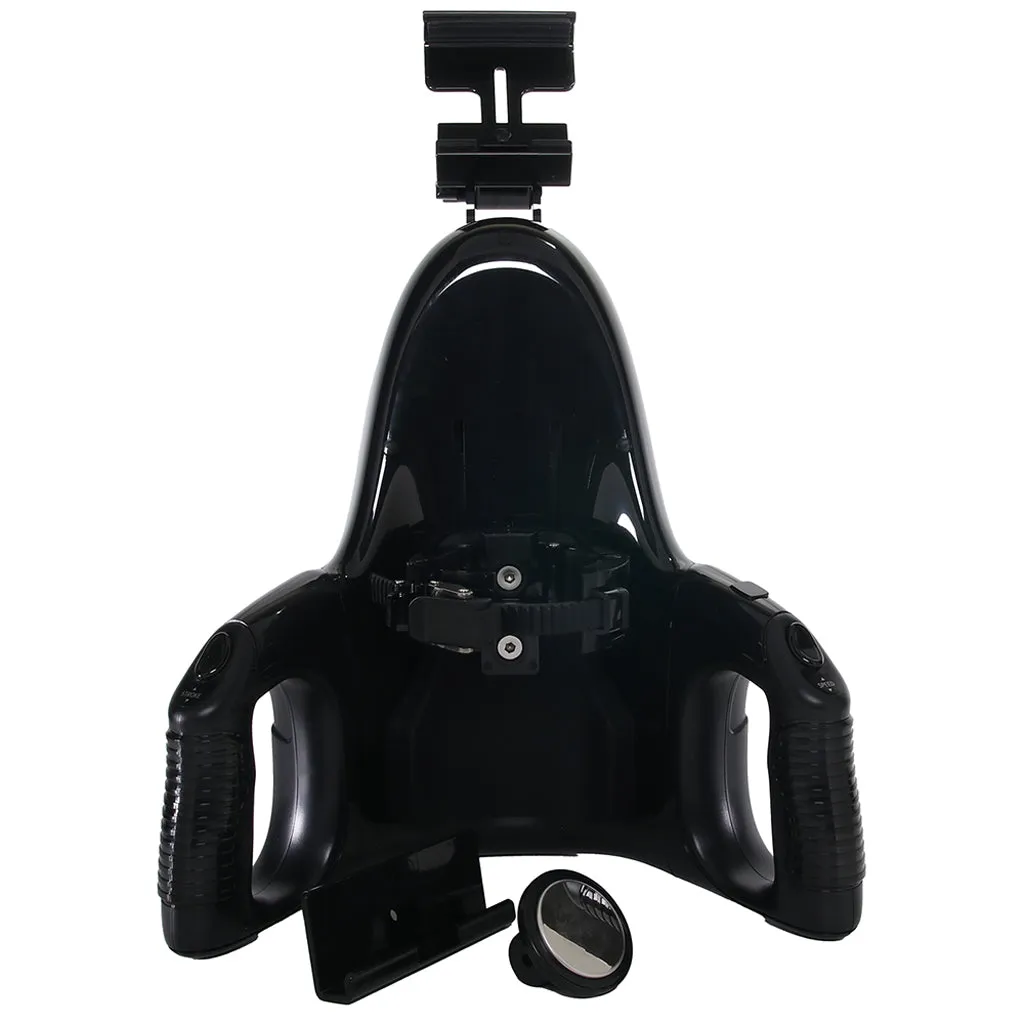 Fleshlight Launch Universal Stroking Simulator