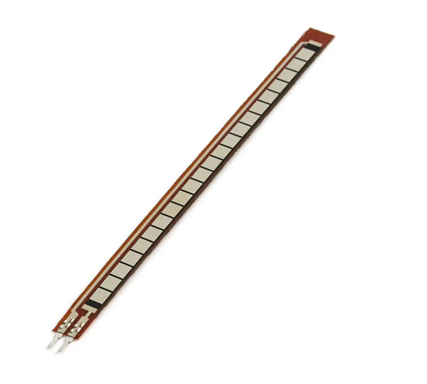 Flex Sensor 4.5