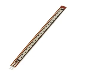Flex Sensor 4.5