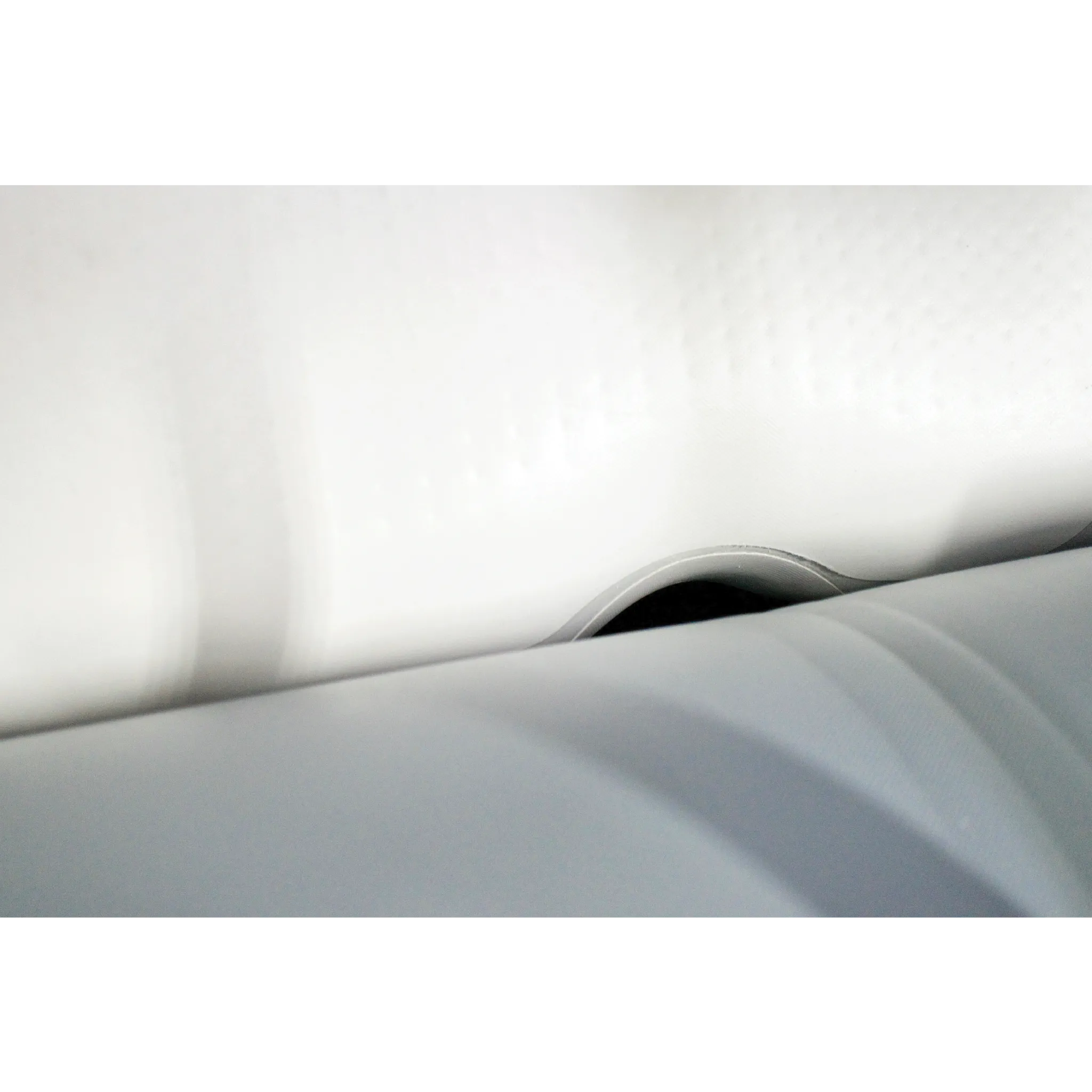 Flycraft’s Inflatable Fishing Boat: Guide Base Package (3-Man)